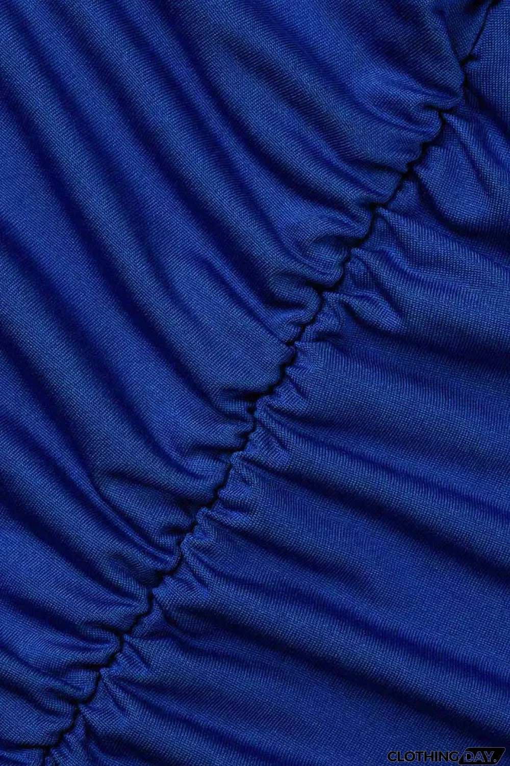 Green Fashion Street Print Patchwork Halter Sleeveless Two Pieces