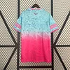 2024/2025 Inter Miami Special Edition Soccer Jersey 1:1 Thai Quality