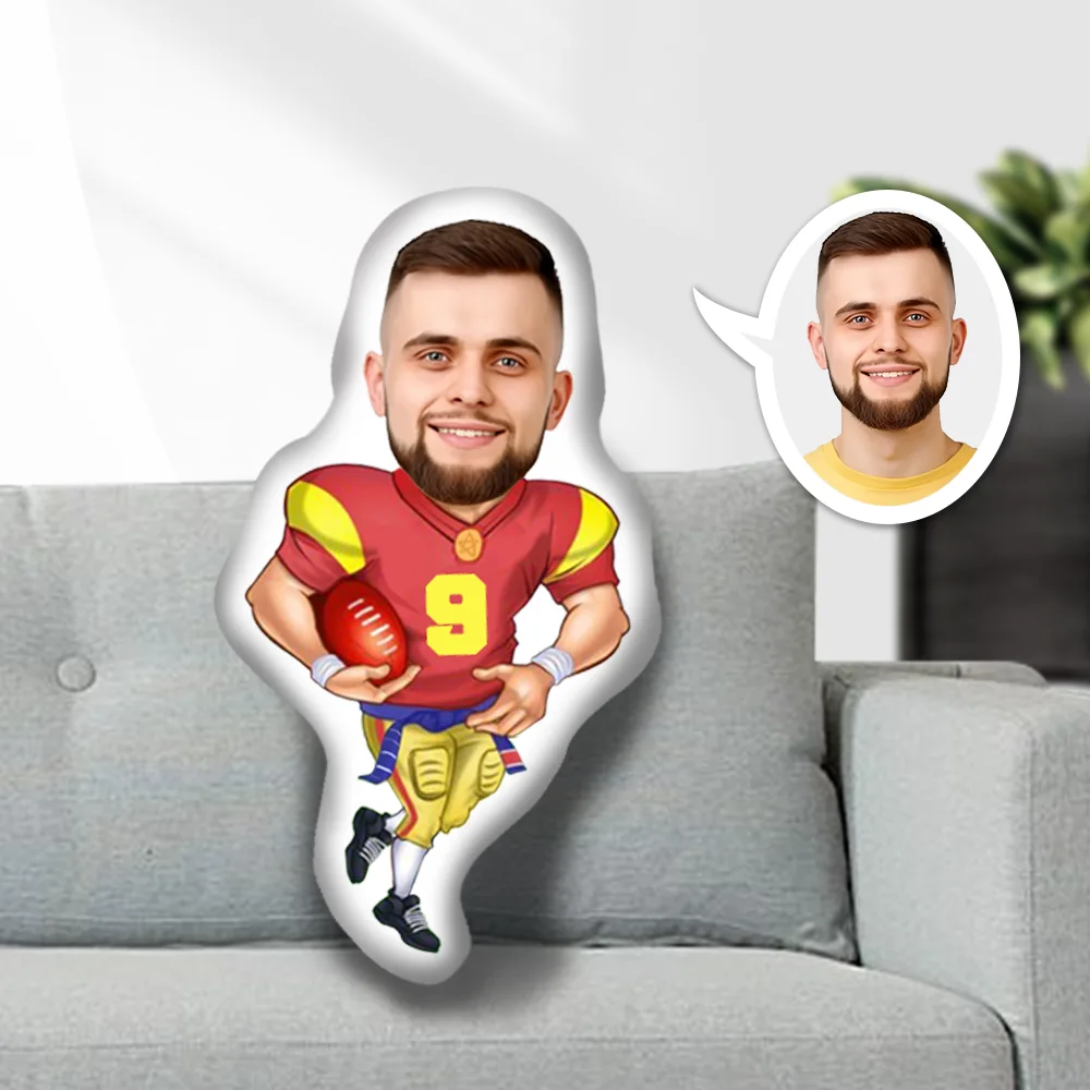 Custom Blanket Personalized Kids Gifts | Makemesurprise&reg;