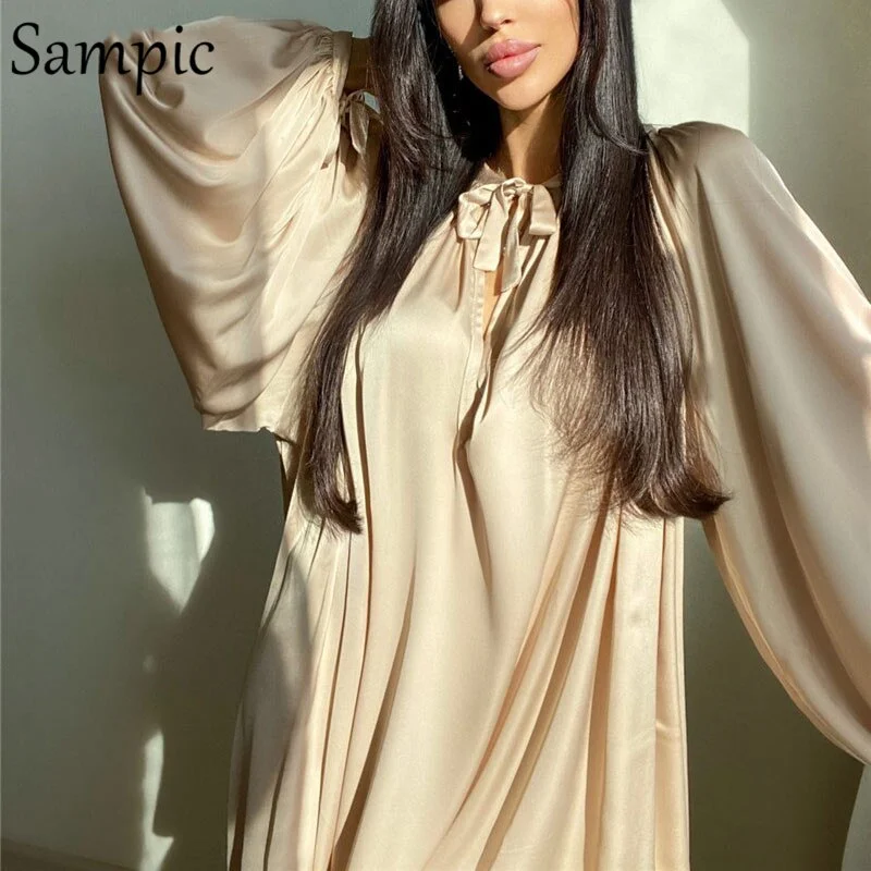 Sampic Chic Patchwork Mesh Sleevless Women Bustier Corset Tube Tops Wrap Skinny Vest Crop Tops See Through Underwire Tank Tops