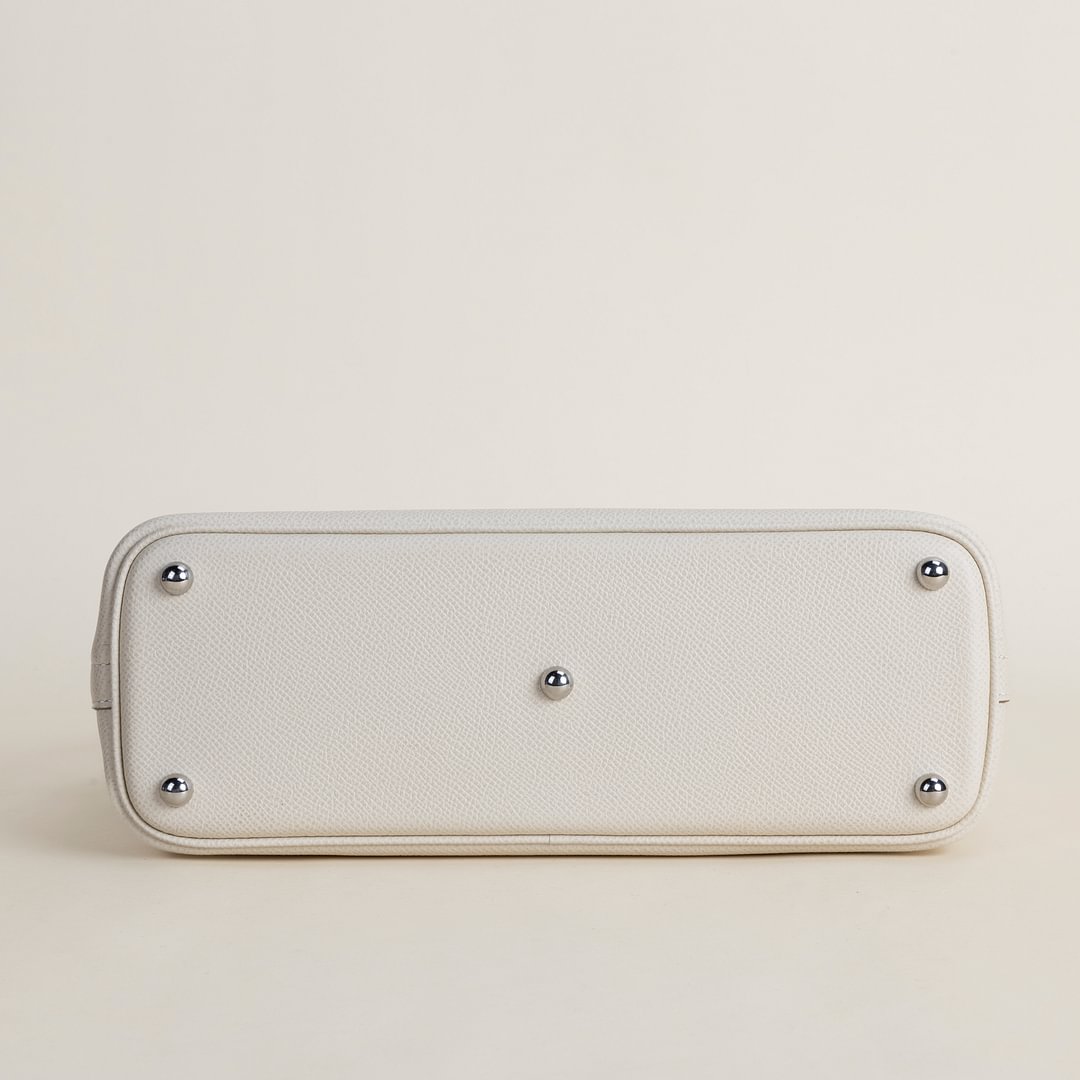 Bolide 27CM Epsom 10 Craie PHW