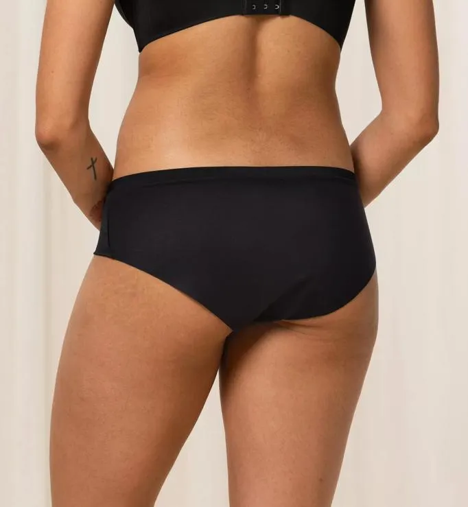BODY MAKE-UP SOFT TOUCH