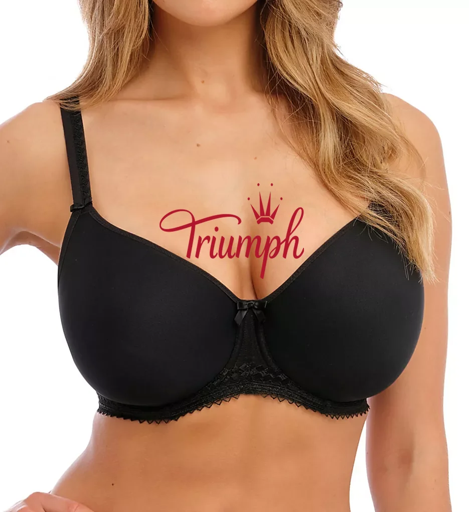 Triumph -(3 бр.) &Sigma;&omicron;&upsilon;&tau;&iota;έ&nu; &mu;&epsilon; &mu;&pi;&alpha;&nu;έ&lambda;&alpha; &pi;&omicron;&upsilon; &delta;&iota;&alpha;&mu;&omicron;&rho;&phi;ώ&nu;&epsilon;&iota; &tau;&omicron; &sigma;&chi;ή&mu;&alpha;