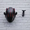 Motorcycle Helmet Hook Racks Multipurpose Hook Hanger Home Luggage Jacket Holder