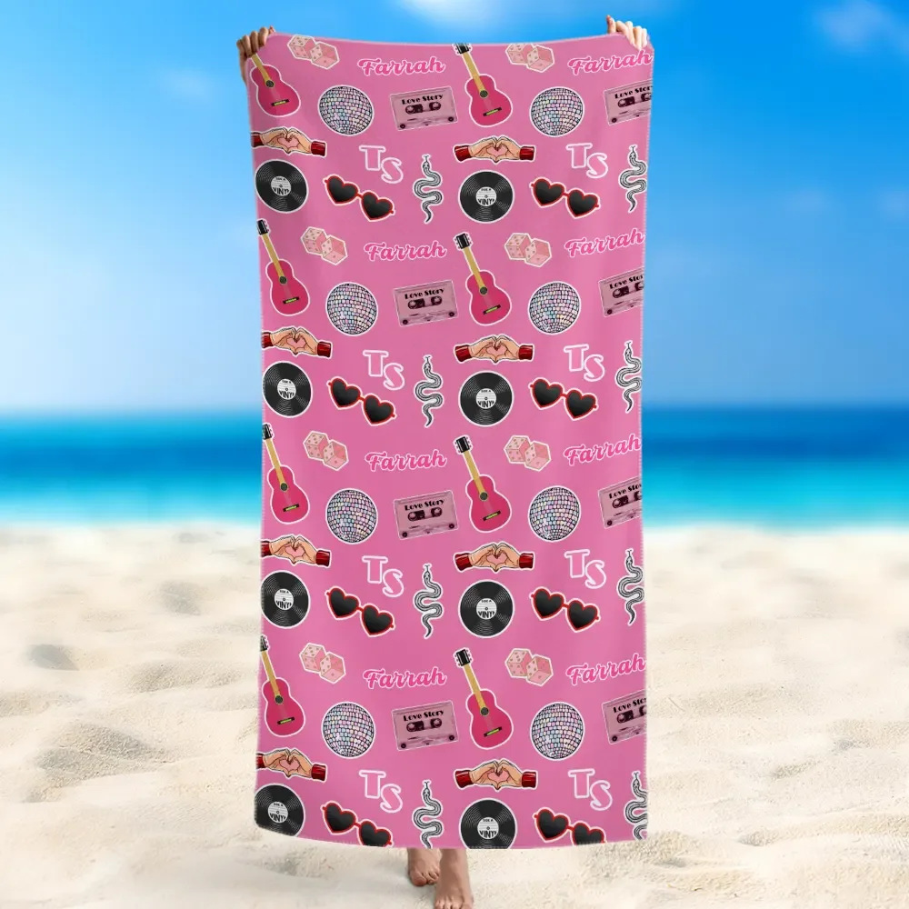 Custom Blanket Personalized Minime Pillow Makemesurprise