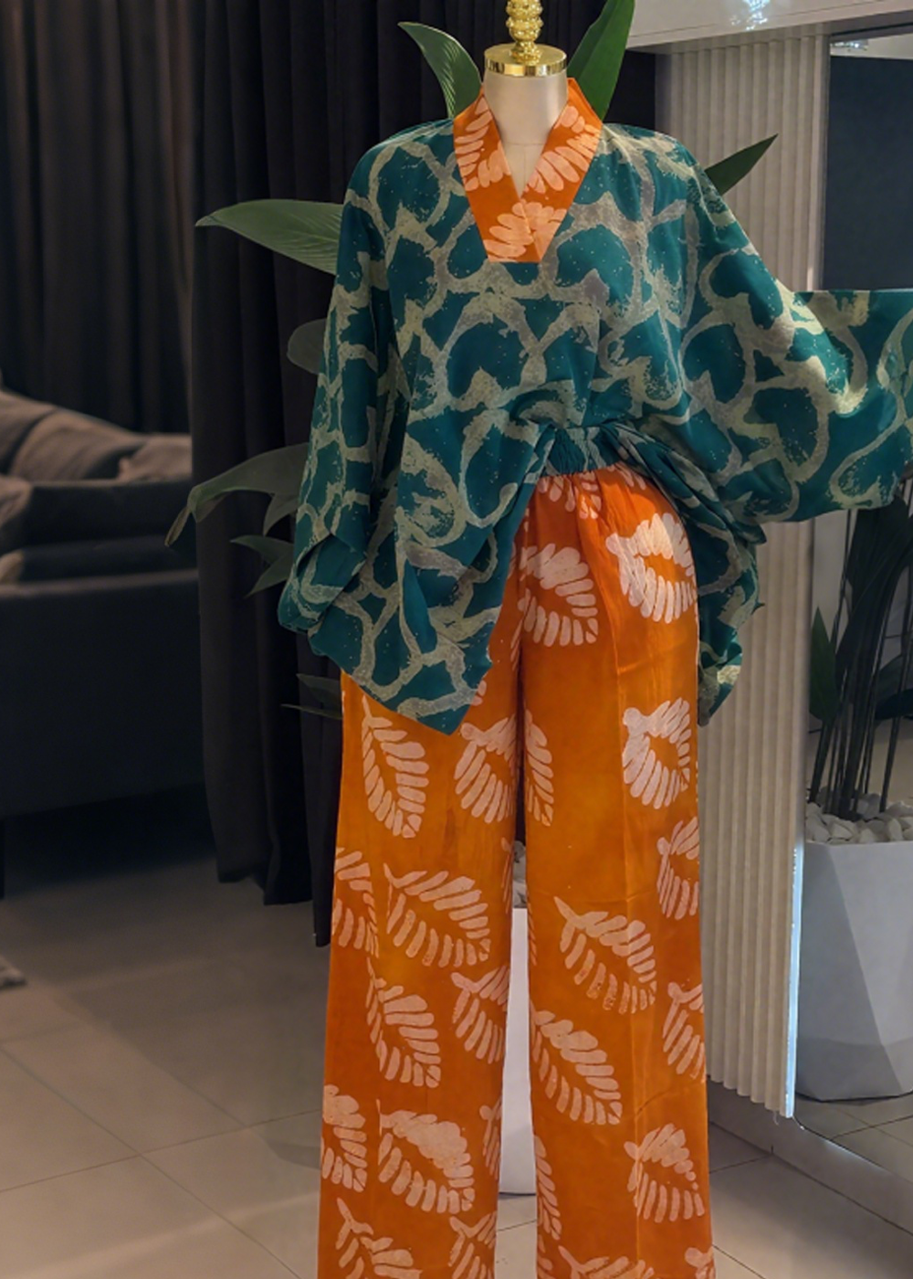 2f094140625aa8ffa2bc87547a68c677