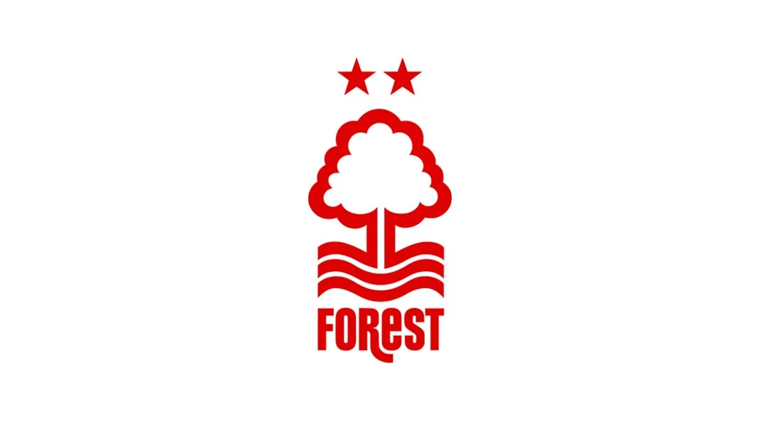 Nottingham Forest joyfball