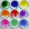 🔥FREE🔥(Add to Cart First)20PCS/Set Diamond Painting Beads Cross Stitch Trays
