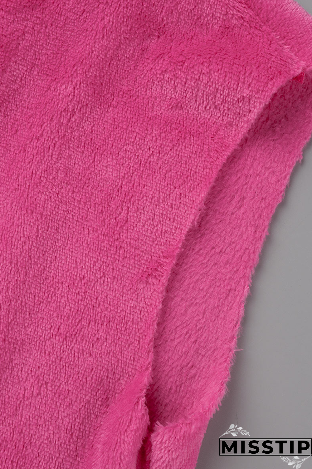 Dark Gray Casual Solid Patchwork Half A Turtleneck Long Sleeve Two Pieces