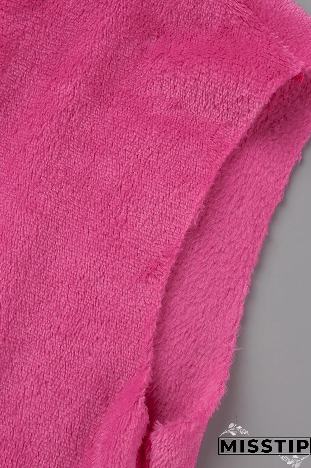 Dark Gray Casual Solid Patchwork Half A Turtleneck Long Sleeve Two Pieces