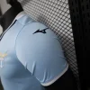 24/25 Player Lazio Soccer Jersey Home