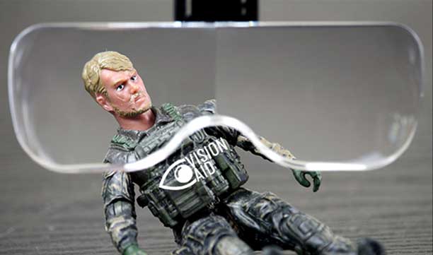 mini-lens-clear---web.jpg__PID:19e33209-64b7-40d0-b54e-981e438c9e54