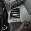适用24款丰田埃尔法40系空调出风口亮片ALPHARD/VELLFIRE内饰改装