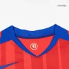 PSG Third Away Jerseys Kit 2025/26