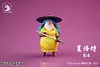 Charlotte Mondee - ONE PIECE Resin Statue - MDS Studio
