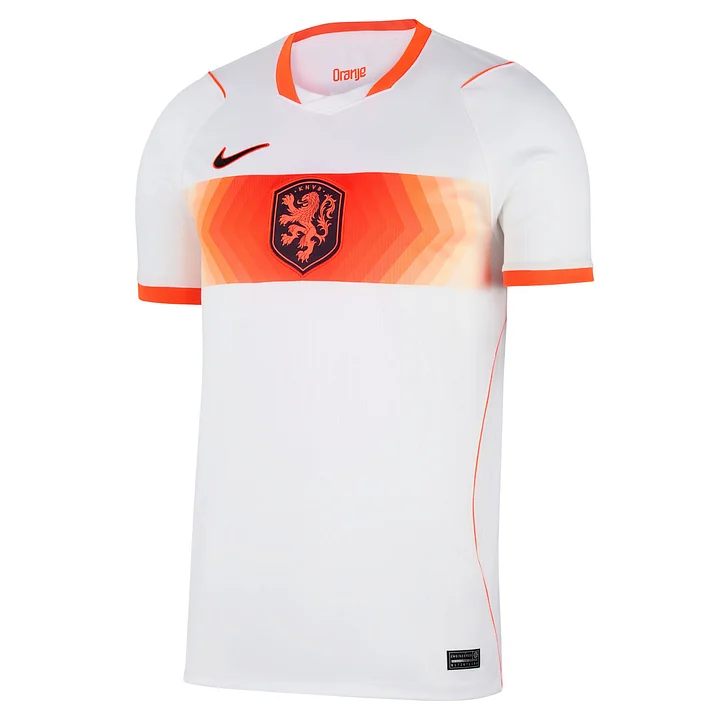 Netherlands