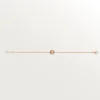 CARTIER TRINITY BRACELET