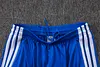 Joyfball 2026/2027 Juventus Vest blue
