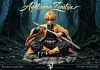 1/6 Scale Sitting Zenitsu Agatsuma - Demon Slayer: Kimetsu No Yaiba Resin Statue - Lolita-Studio