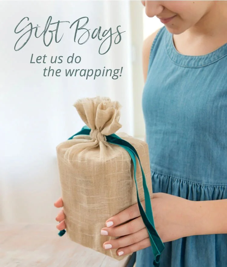 Nativity Deluxe 17-piece Set（Gift stars and manger）