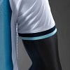 Argentina 2026 World Cup Home Jerseyplayer version