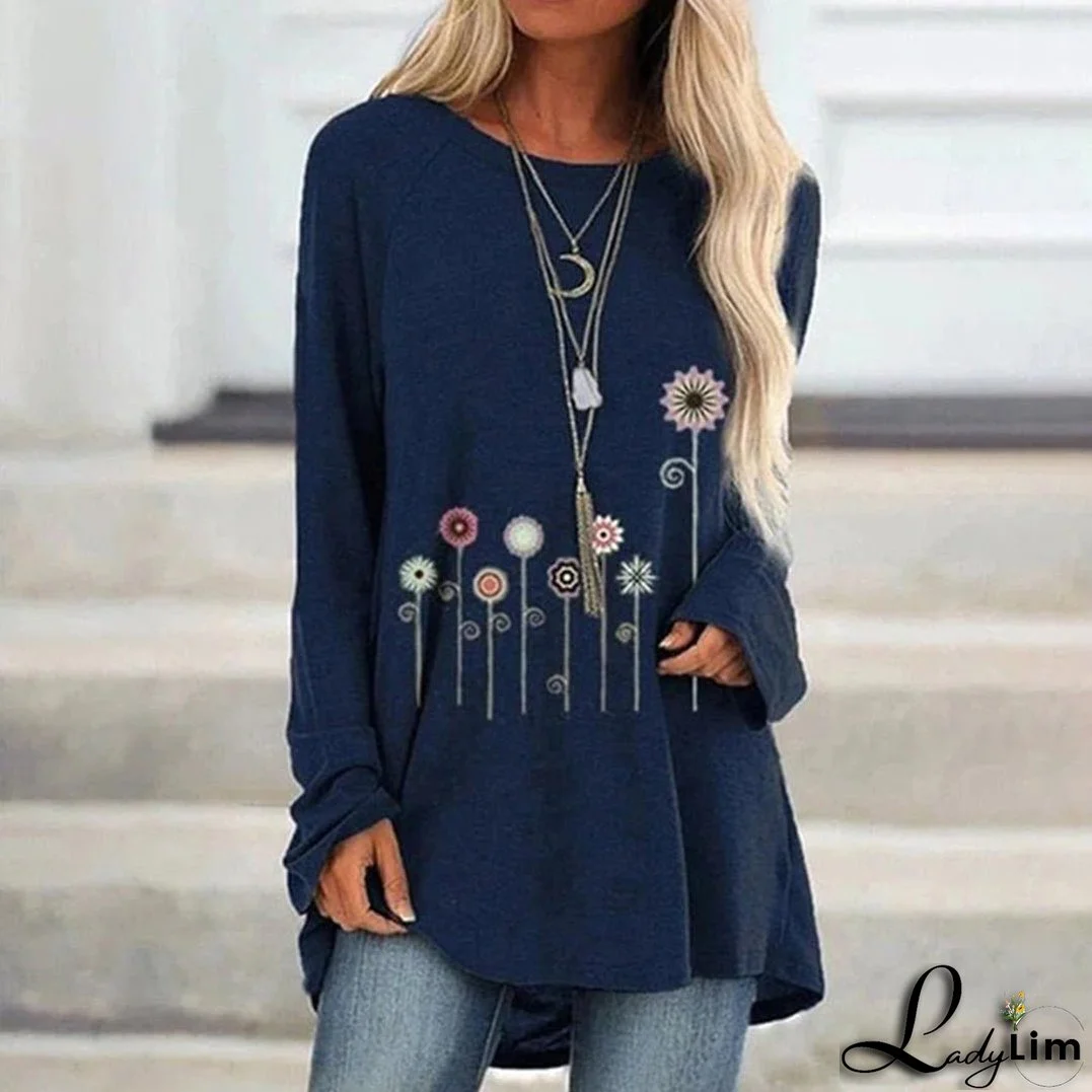 Classic and Elegant winter Pullover