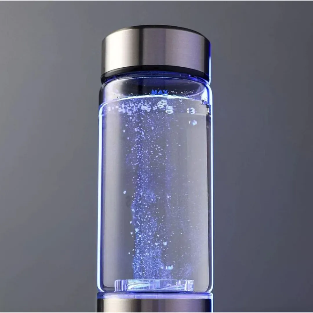 HydroPure