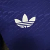 2024-2025 Player Version Real Madrid Football Shirt 1:1 Thai Quality