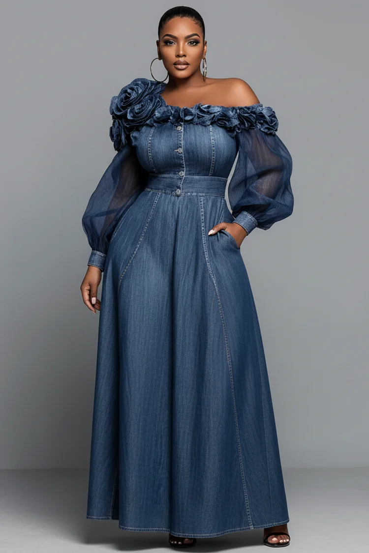 blue block dress Sheath Colorblock Dress | Sheath Dress