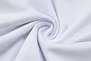 Joyfball 2025/2026 Liverpool Half-Pull Training Suit White Jersey 1:1 Thai Quality 