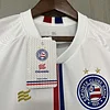 2024-2025 Bahia home Football Shirt 1:1 Thai Quality