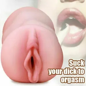 Pornhint Deepthroat Practive with sub Slut Doll