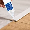Colle sp&eacute;ciale pour colmatage et sertissage📢📢3 derni&egrave;res heures : Grande vente⏰⏰