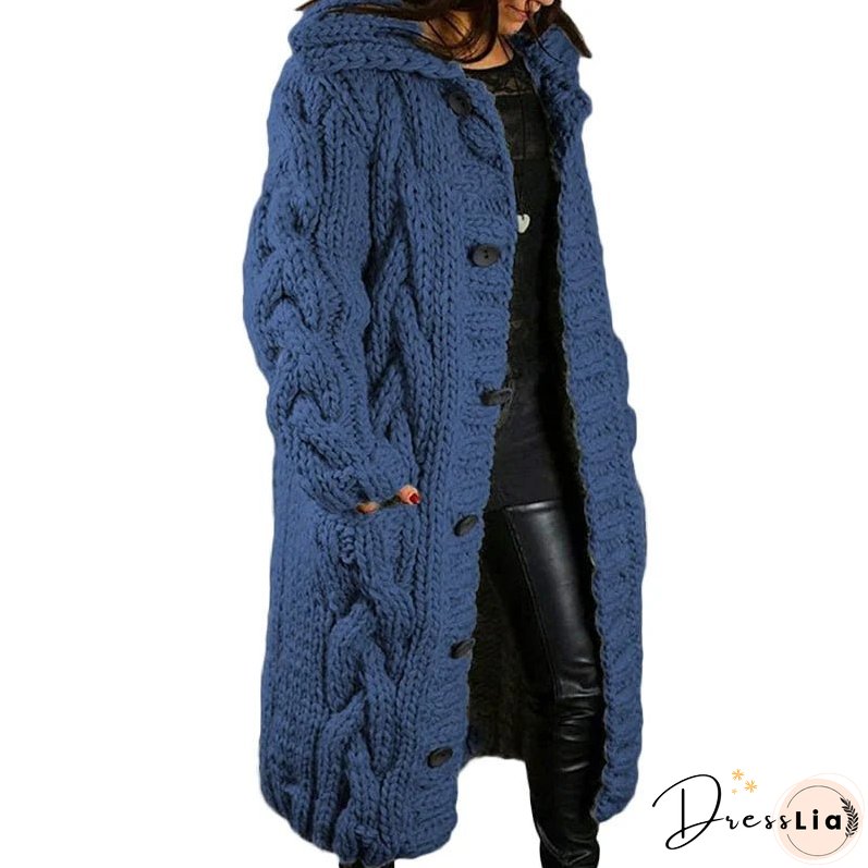 Fashionable and Effortless Jacket