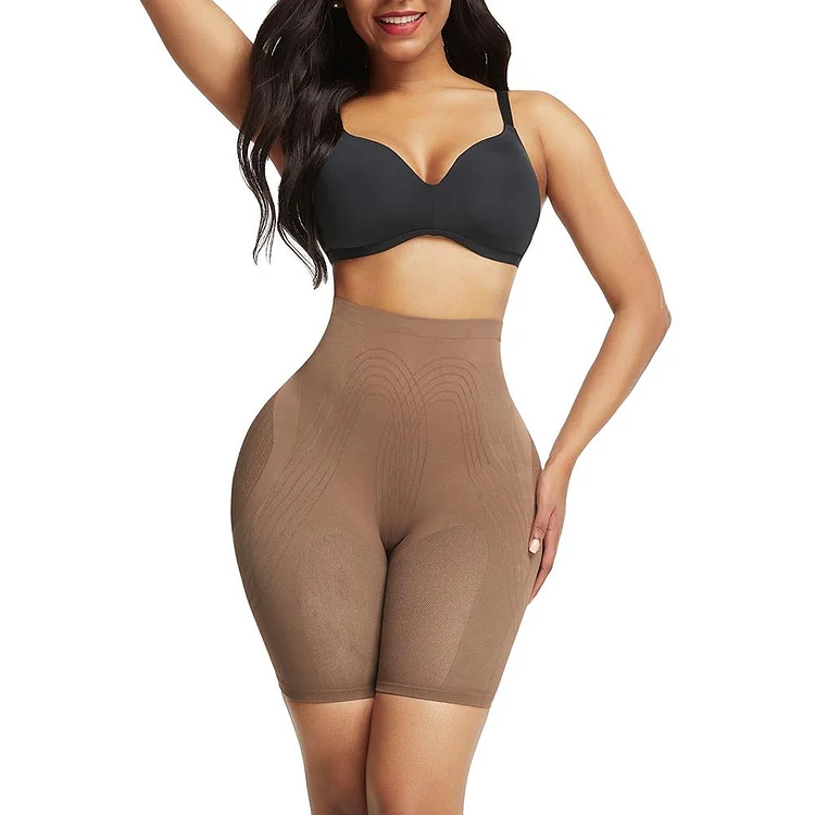 wholesaleshapeshe