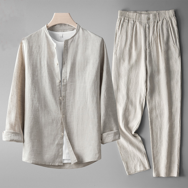 Linen Set