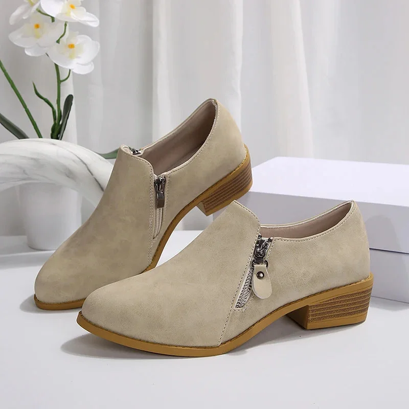 Venichic Trendsetting Heels: Discover the Latest Styles in High Heels & Block Heels