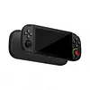Retro Handheld Game Console 5 In FHD Screen Video Gaming Console 4000mAh Battery 3GBx32GB Games Player Supports Dual WiFi BT 5.0 for Adults Kids