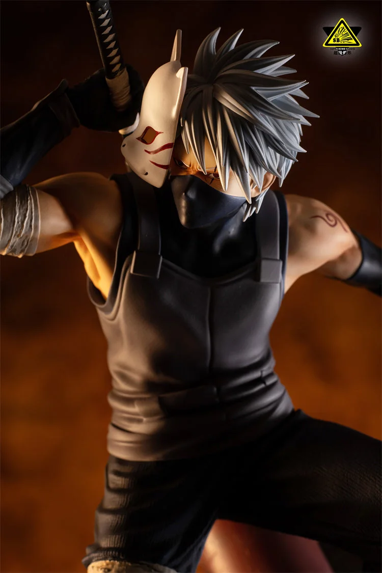 BOYSBOYSBOYS KAKASHI ハルカミライ HEADLAMP CD BOYSBOYSBOYS KAKASHI ハルカミライ HEADLAMP CD BOYSBOYSBOYS