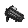 Bicycle Phone Front Frame Bag Waterproof Bike Phone Mount Pouch Bike Accessories