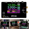 DPS100 Pocket Laboratory DC Power Supply 30V 5A 100W Max Bench Switching PD QC