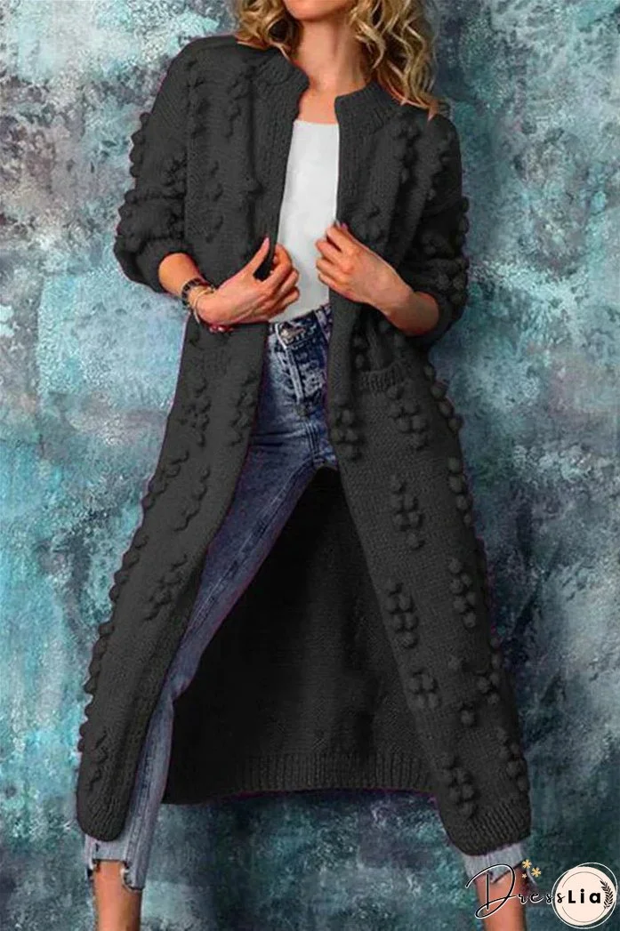 Simple and Stylish winter Jacket