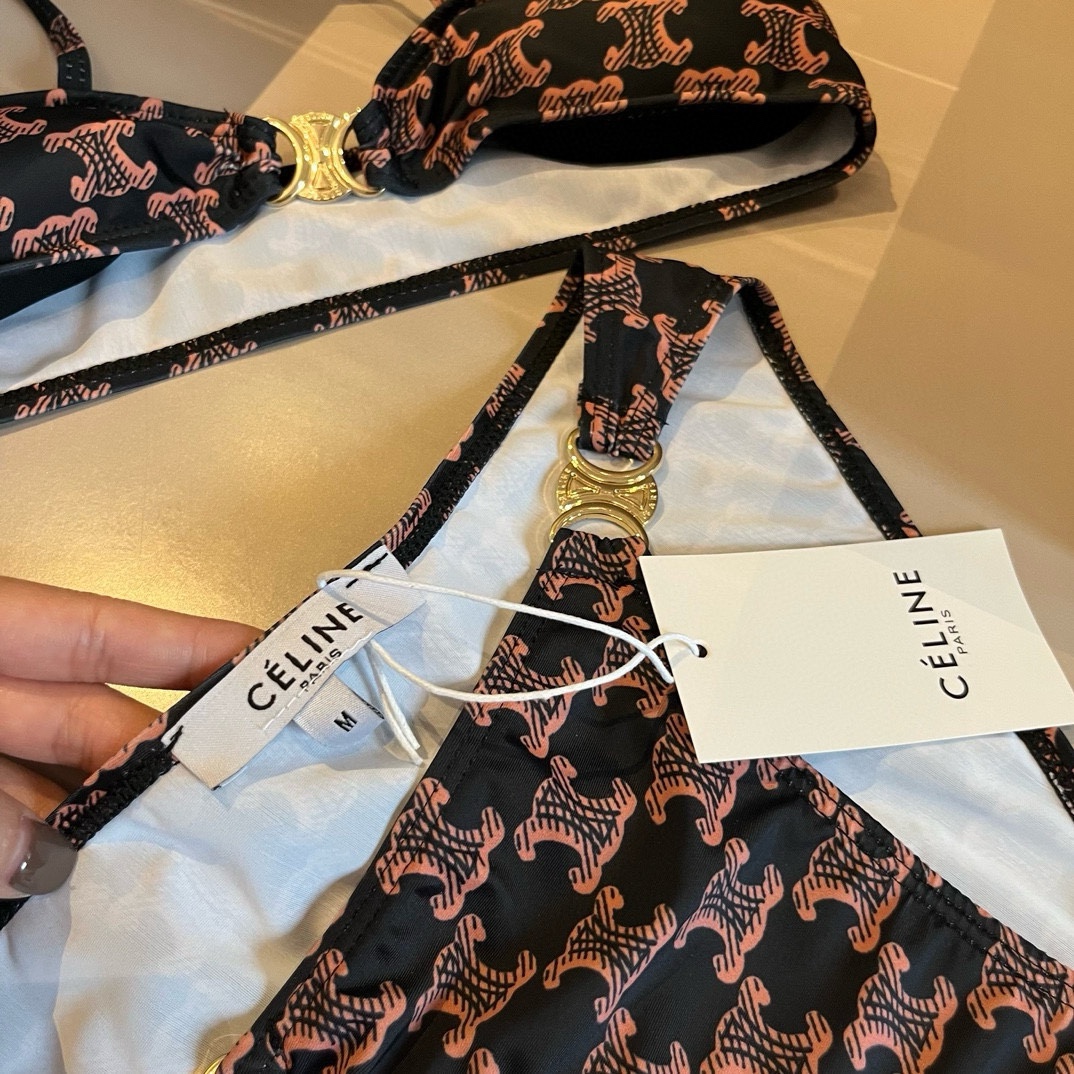 Edf8b8872eb2d02d6c44bec4c5f44fef