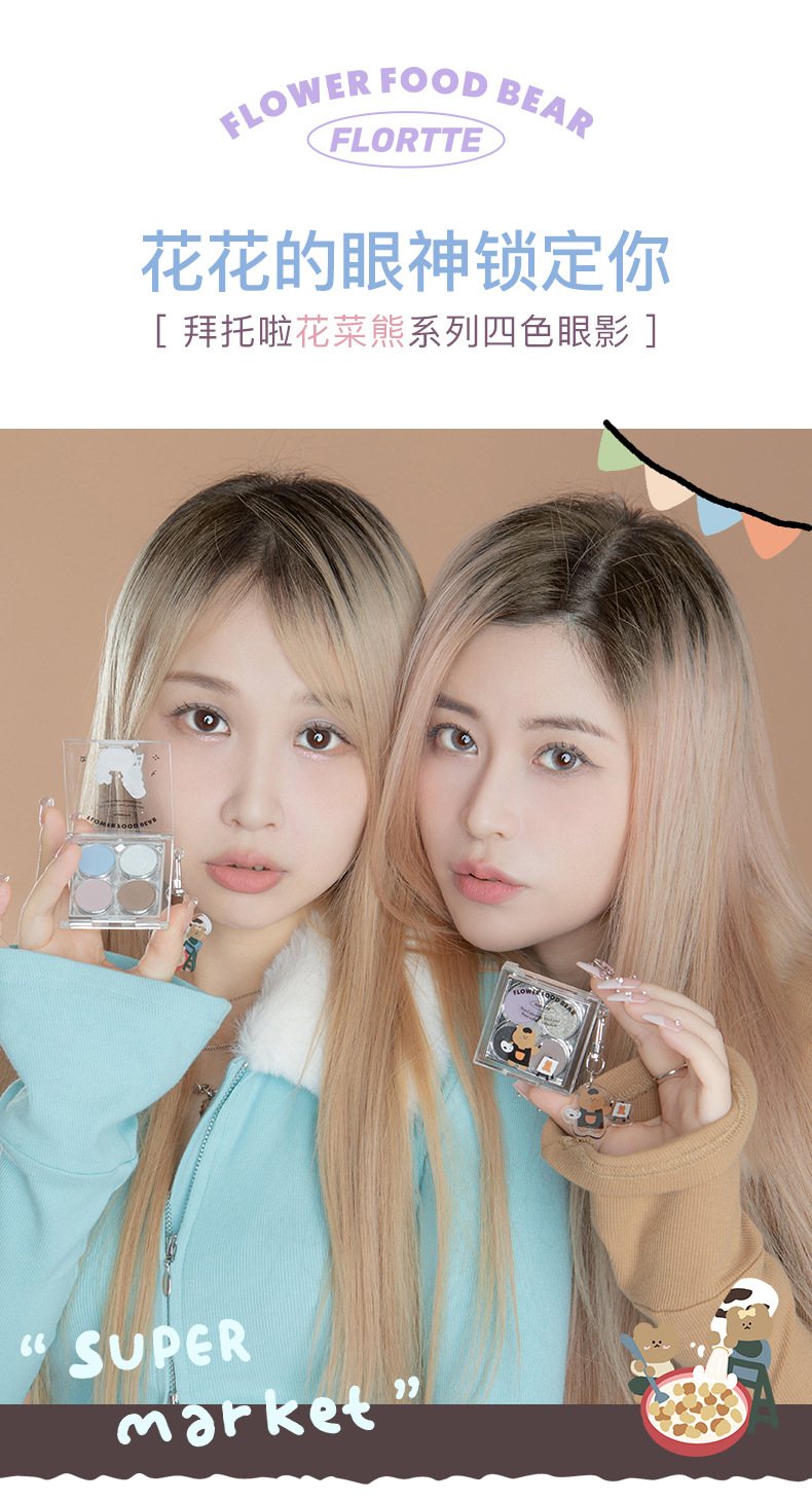 i2uRg/ikztQlPTSyCDkAILH2TkjfYiMvfmmO