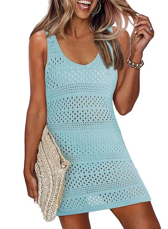 Tunic Dresses For Mature Older Ladies Over 40, 50, 60, 70 - OlderIn Seniors  & Elderly Fashion