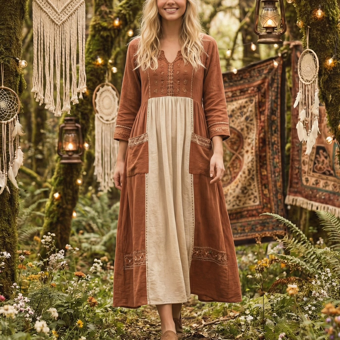 405fe82f7906b1825b4719931a20e707