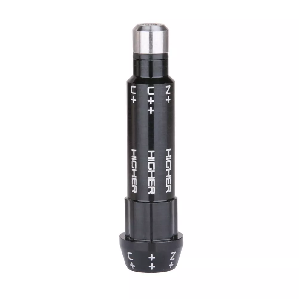 Adapter for Tour Edge Driver/Fairway/Hybrid