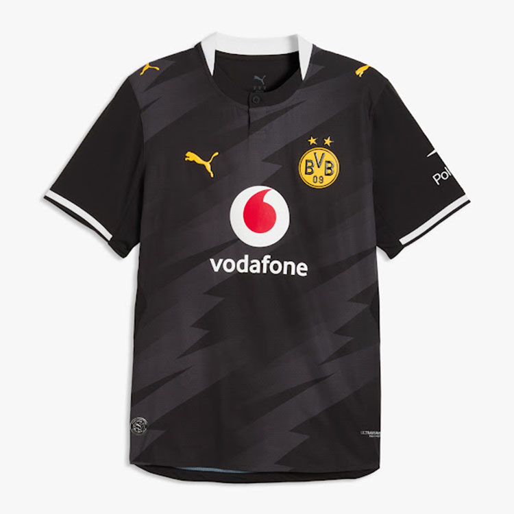 Dortmund