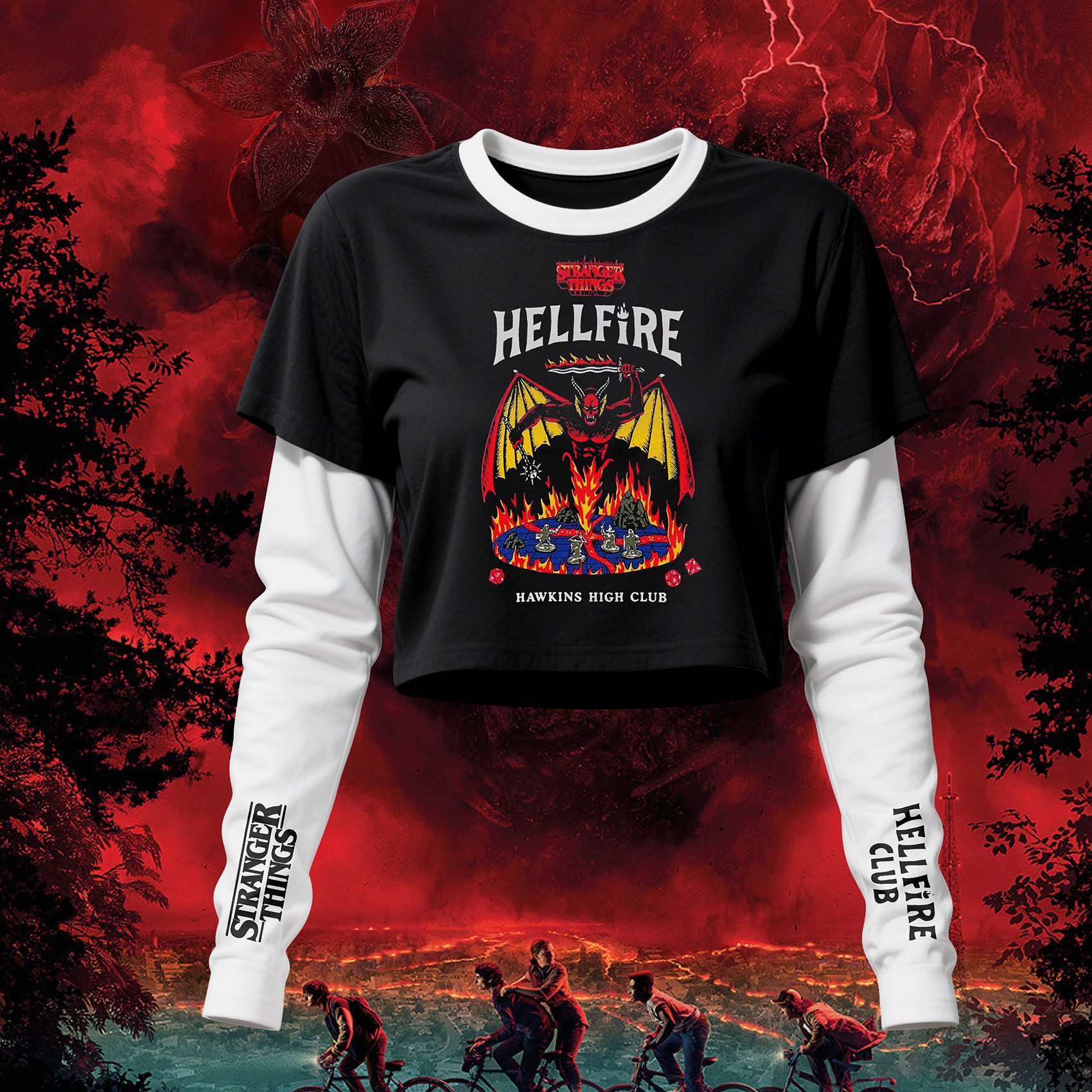 f485da5014d5cf4db9442723b817237d