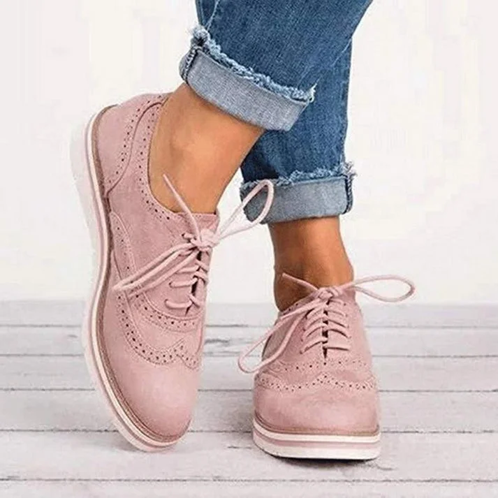 High-quality orthopedic Shoes